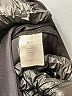 Unbranded Black Active Pants Size M - photo 8