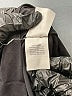 Unbranded Black Active Pants Size M - photo 9