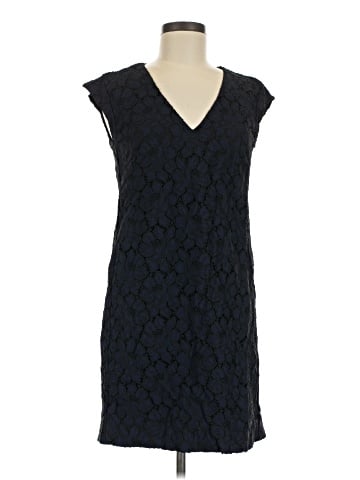 J.Crew Cocktail Dress (view 1)