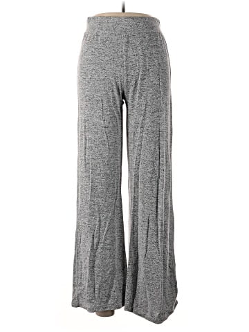 Joe Fresh Casual Pants (view 1)