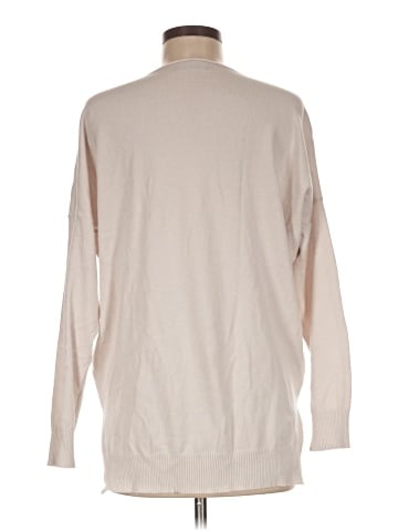 KLD Signature Pullover Sweater (view 2)