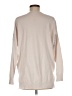 KLD Signature Tan Pullover Sweater Size M - photo 2