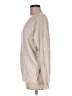 KLD Signature Tan Pullover Sweater Size M - photo 5