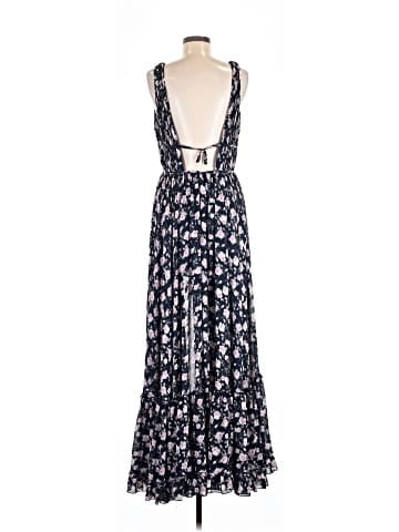 Mac Duggal Casual Dress (view 2)