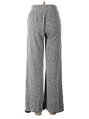 Joe Fresh Casual Pants (view 2)