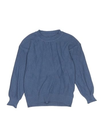 Unbranded Turtleneck Sweater (view 1)