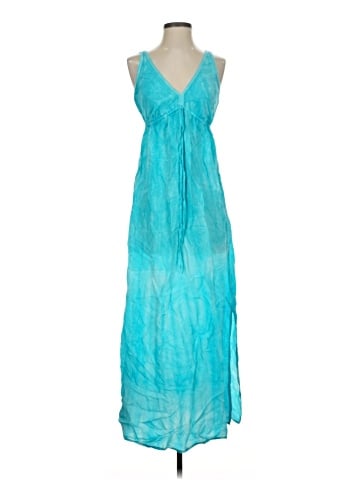 C&C California Casual Dress (view 1)