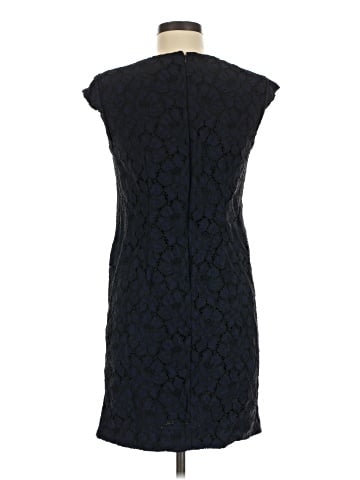 J.Crew Cocktail Dress (view 2)