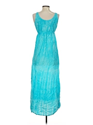 C&C California Casual Dress (view 2)