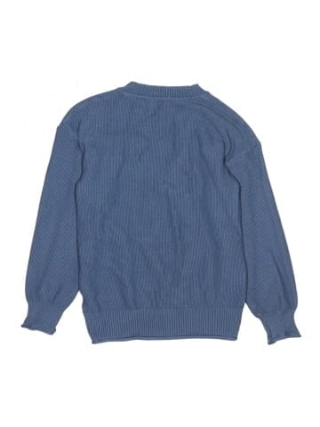 Unbranded Turtleneck Sweater (view 2)