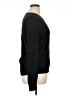 Apt. 9 Black Long Sleeve Top Size XL - photo 4