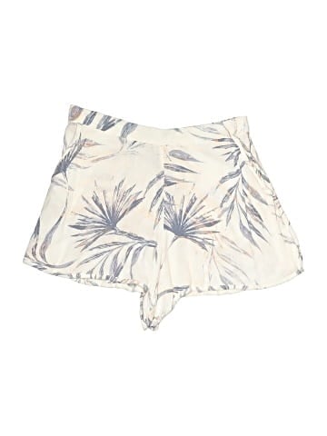 O'Neill Shorts (view 1)