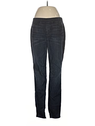 Eileen Fisher Jeggings (view 1)
