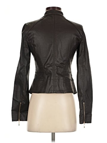 White House Black Market Jacket (view 2)