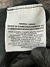 Nike Black Active Pants Size M - photo 5