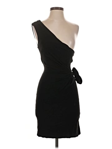 Ella Moss Cocktail Dress (view 1)