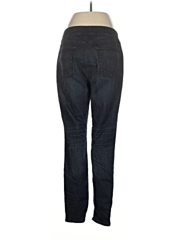 Eileen Fisher Jeggings (view 2)