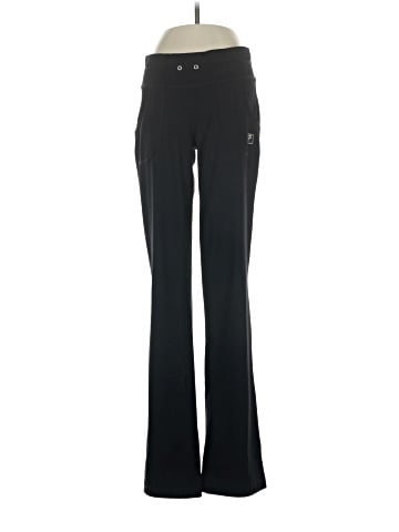 Fila Sport Active Pants (view 1)