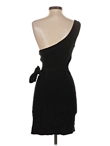 Ella Moss Cocktail Dress (view 2)