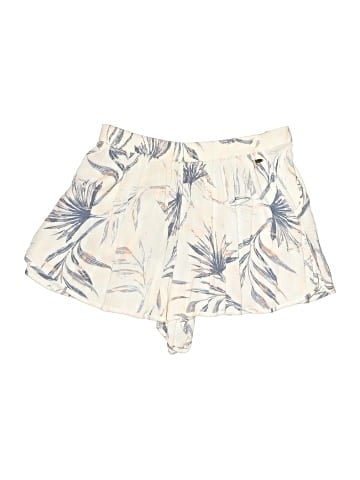 O'Neill Shorts (view 2)