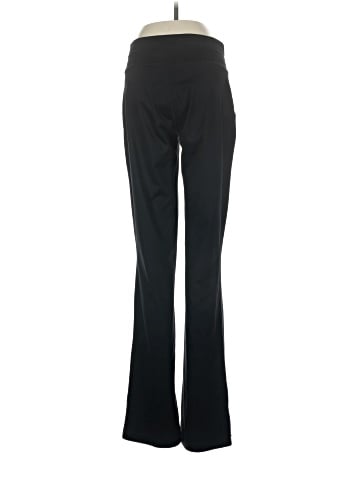 Fila Sport Active Pants (view 2)