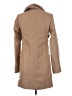 Wilfred Tan Coat Size XXS - photo 2