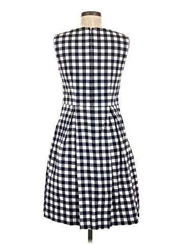 Liz Claiborne Casual Dress (view 2)