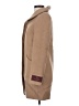 Wilfred Tan Coat Size XXS - photo 5