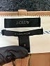 J.Crew Brown Khakis Size 2 - photo 7