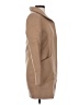 Wilfred Tan Coat Size XXS - photo 4