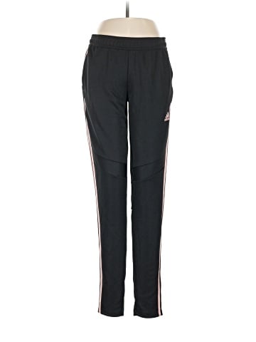 Adidas Track Pants (view 1)