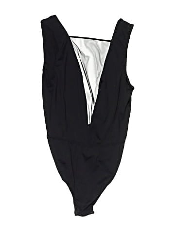 Victoria's Secret Bodysuit (view 1)