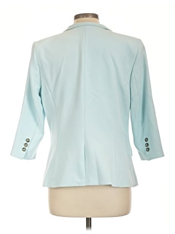 White House Black Market Blazer (view 2)