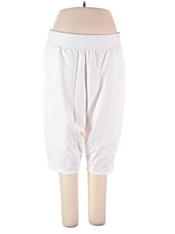 Cj Banks Casual Pants (view 1)