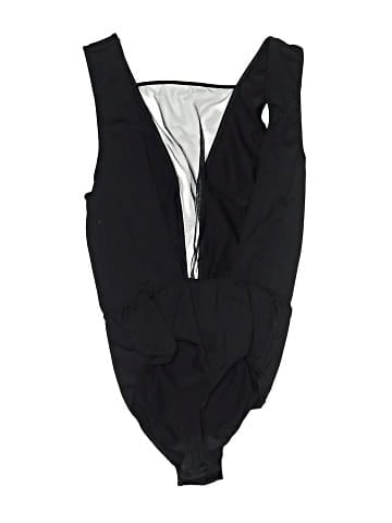 Victoria's Secret Bodysuit (view 2)