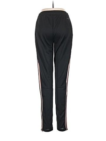 Adidas Track Pants (view 2)