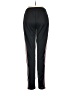 Adidas 100% Polyester Black Track Pants Size S - photo 2