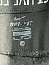 Nike Black Active Pants Size M - photo 4