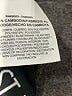 Nike Black Active Pants Size M - photo 5