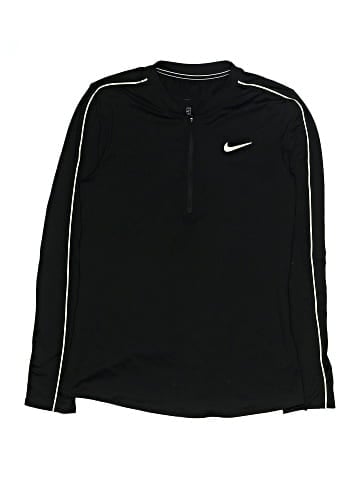 Nike Pullover Sweater (view 1)