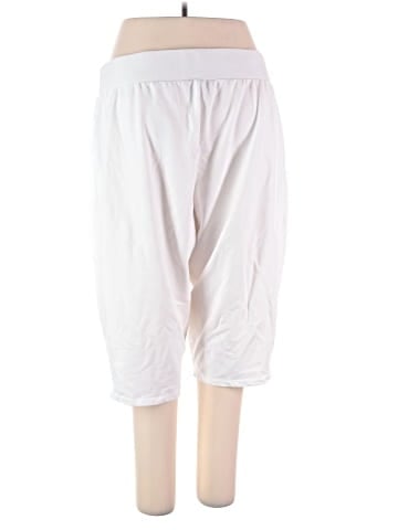 Cj Banks Casual Pants (view 2)