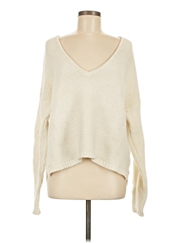 Stella Laguna Beach Pullover Sweater (view 1)