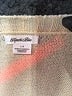 Kimchi Blue Ivory Cardigan Size L - photo 7