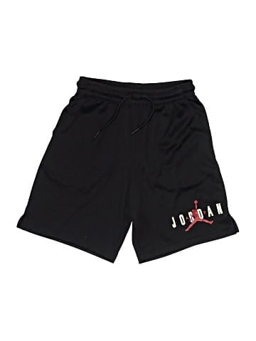 Air Jordan Athletic Shorts (view 1)