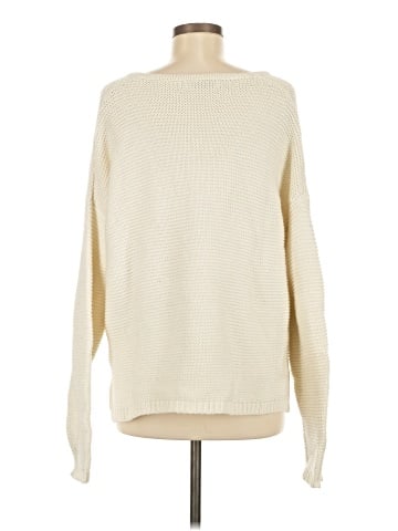 Stella Laguna Beach Pullover Sweater (view 2)