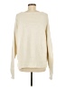 Stella Laguna Beach Ivory Pullover Sweater Size M (estimated) - photo 2