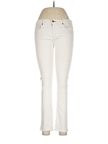 Rag & Bone/JEAN Jeans (view 1)