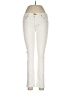 Rag & Bone/JEAN Ivory Jeans Size 29 waist - photo 1