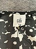 CAbi Black Sleeveless Blouse Size M - photo 7