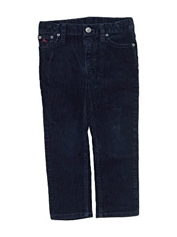 Polo by Ralph Lauren Jeans (view 1)